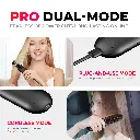 TYMO PORTA PRO