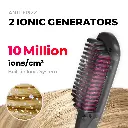 TYMO iONIC