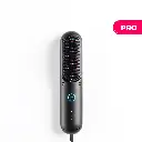 TYMO PORTA PRO